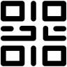 QR-код страницы