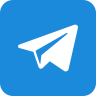 Поделиться страницей в Telegram