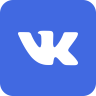 Поделиться страницей в VK