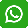 Поделиться страницей в Whatsapp